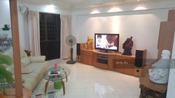 woodlands-drive-73 photo thumbnail #8